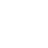 Left Arrow